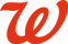 Walgreens Logo