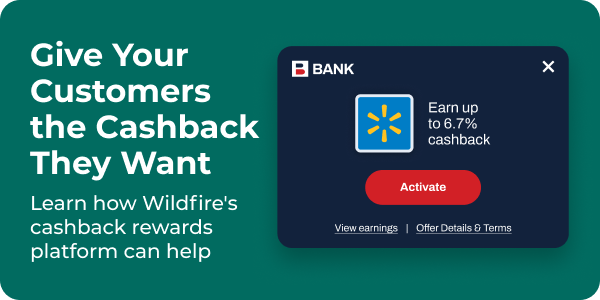 Cashback Loyalty Systems: Turning Every Purchase into Profit