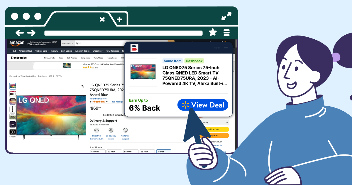 1200x630 How The Conquestor Benefits Customers 1200x630 How The Conquestor Benefits Customers