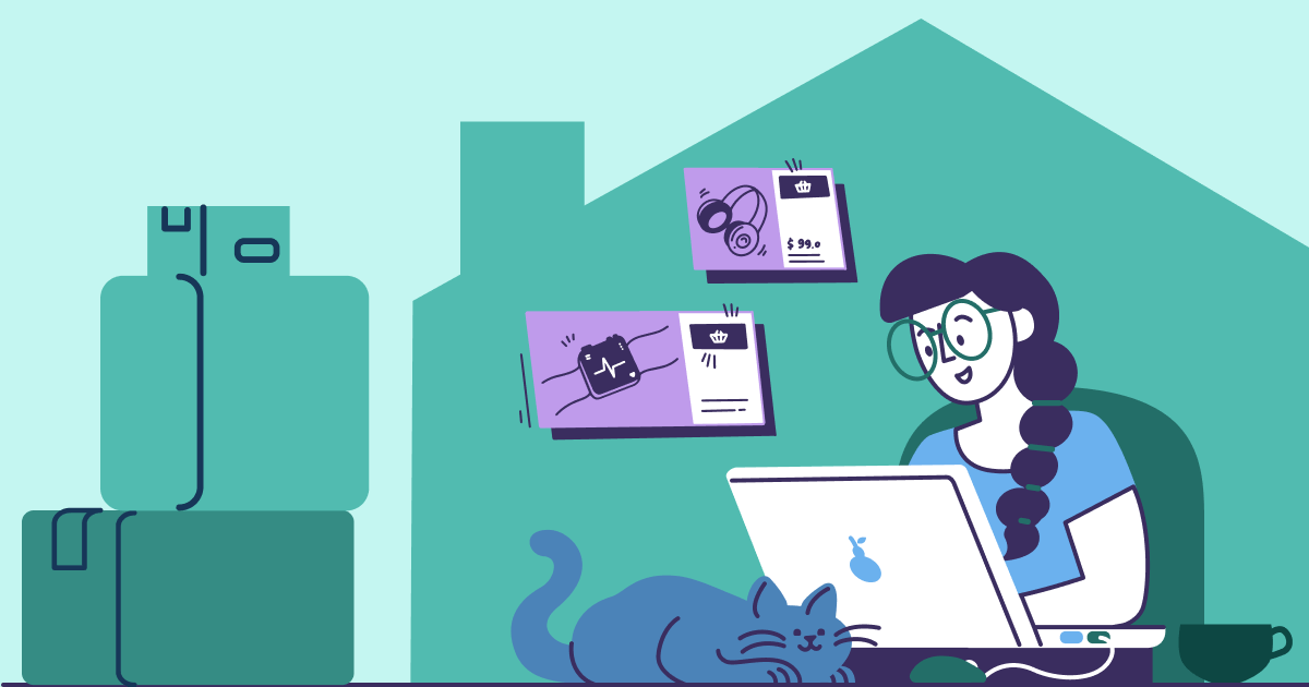 Featured Image - Payment Autofill Blog Post