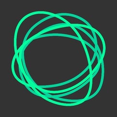 Sift-Logo