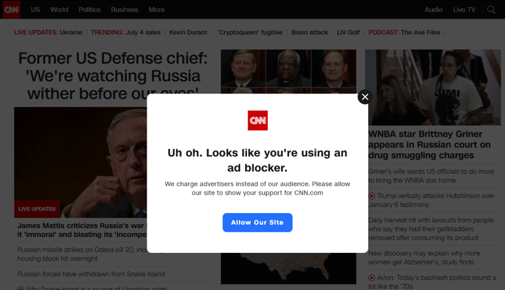 adblocker-cnn-alert