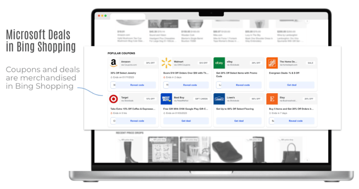 blog-msft-deals-bing-shopping