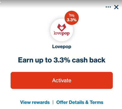 boosted_cashback_offer_ema