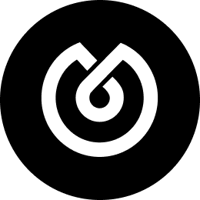 bumped-logo