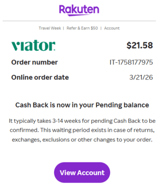 cashback_confirm_email