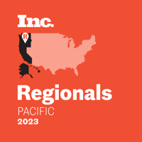 inc_regionals_pacific_honoree-2023