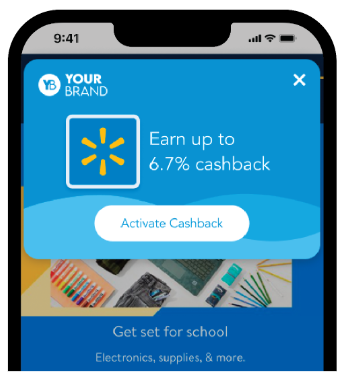 ios-extension-cashback-rewards-alert