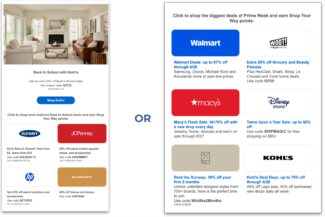 offer-marketing-service-layouts