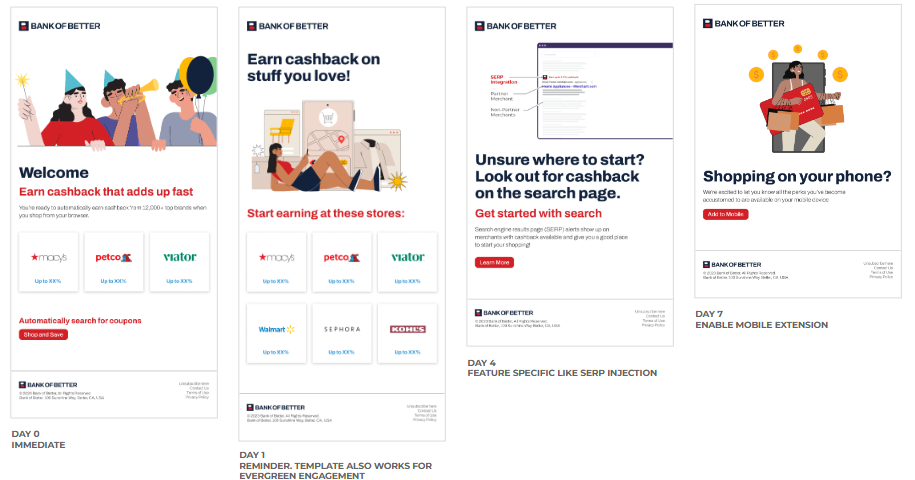 onboarding_sequence
