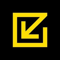 reklaim-logo