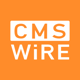 CMSwire