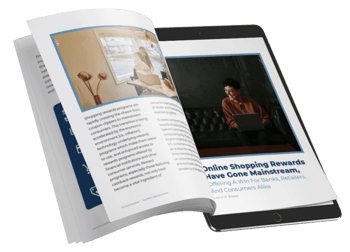 Shopping Rewards Whitepaper Thumbnail v2