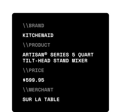 Data-1