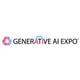 generative-ai-expo-logo