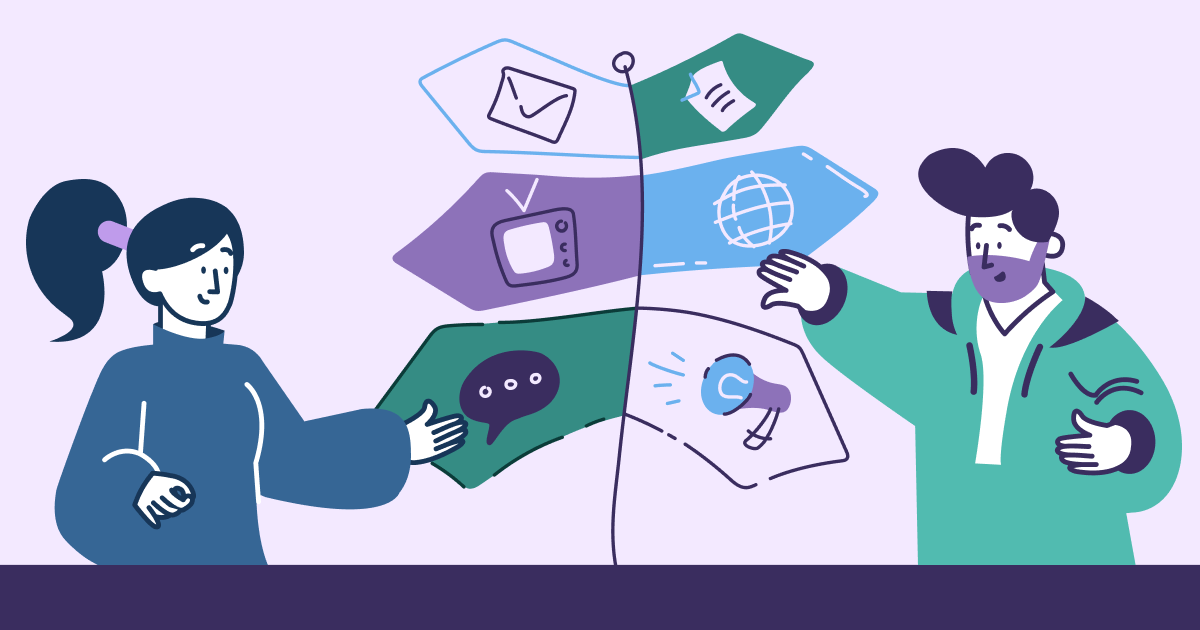 FeaturedBlog_Paypal_Honey_Marketing_&_Customer_Acquisition_Insights