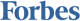 Forbes_logo.svg