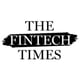 fintech-times-logo