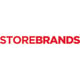 Storebrands-logo