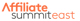 AFFILIATESUMMIT_EASTLOGO_FULLCOLOUR