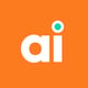 AI for All Logo