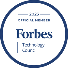 FTC-Badge-Circle-Blue