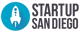 Startup-San-Diego-Logo