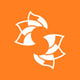 spiceworks logo