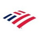 bank_of_america_logo