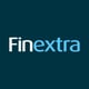 finextra-logo