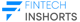 fintechIs-logo-final_Largev4