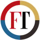 furnituretoday-logo