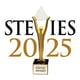 the_stevie_awards_logo