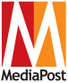 MediaPost