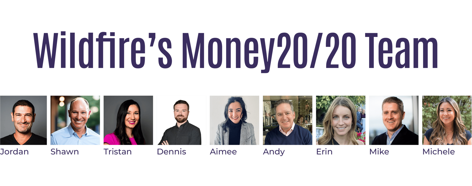 Money2020 Team copy@2x