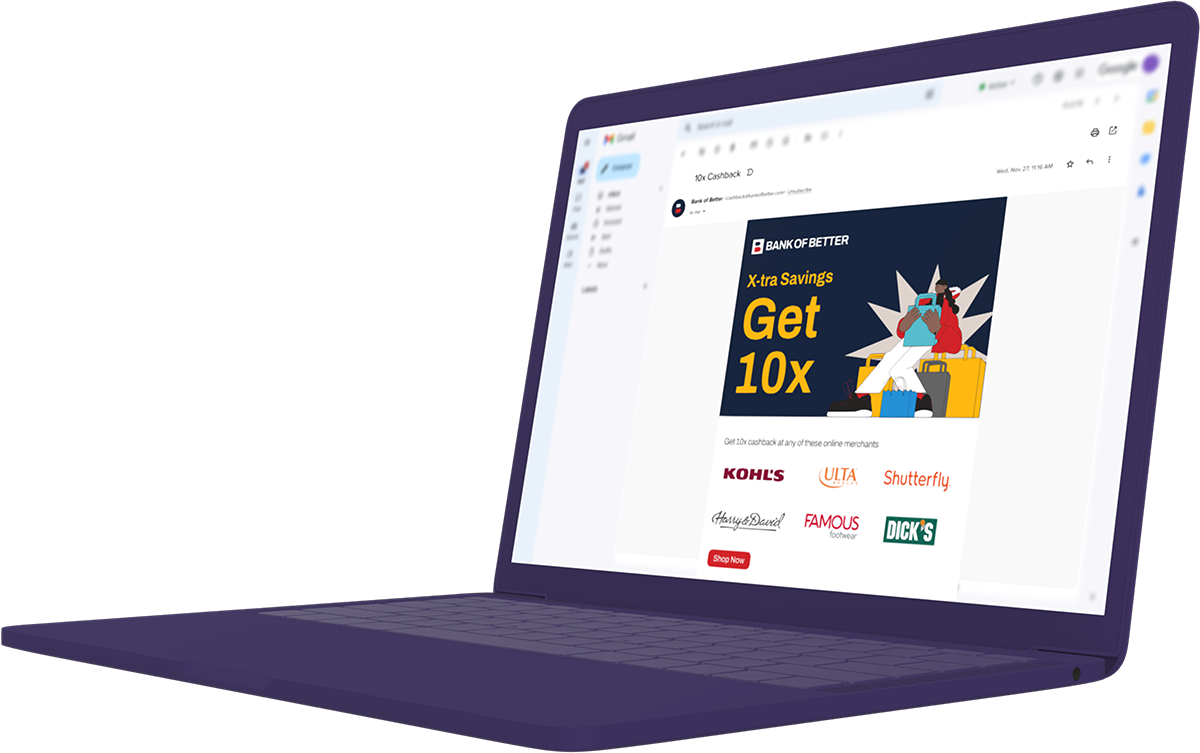 Omnichannel-Marketing-Email-Promotion