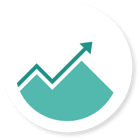Scale Icon