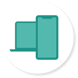 Technology Icon