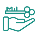 Turnkey_Browser_Extension_Icon