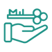 Turnkey_Browser_Extension_Icon