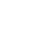 ShopYourWay