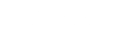 qatch-logo-white