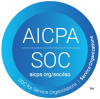 AICPA_SOC_NonCPA