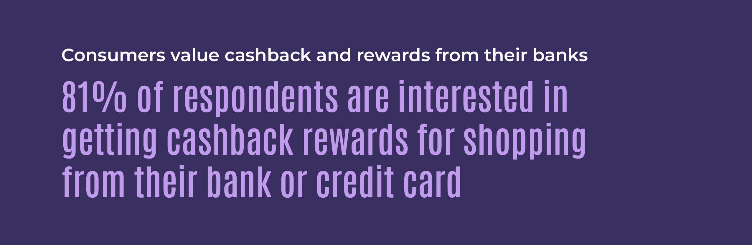 81percent_consumers_interested_cashback_from_bank