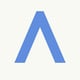 Affiliate-summit-logo