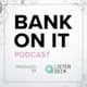 bankonit-podcast-logo