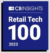 CB_Insights_2023_Retail_Tech_100