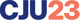 CJU23-orange