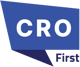 CRO-first-logo