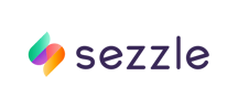 Color-Logo
